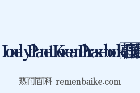 LonelyPlanetKoreanPhrasebook韩国语组词是什么意思的图片
